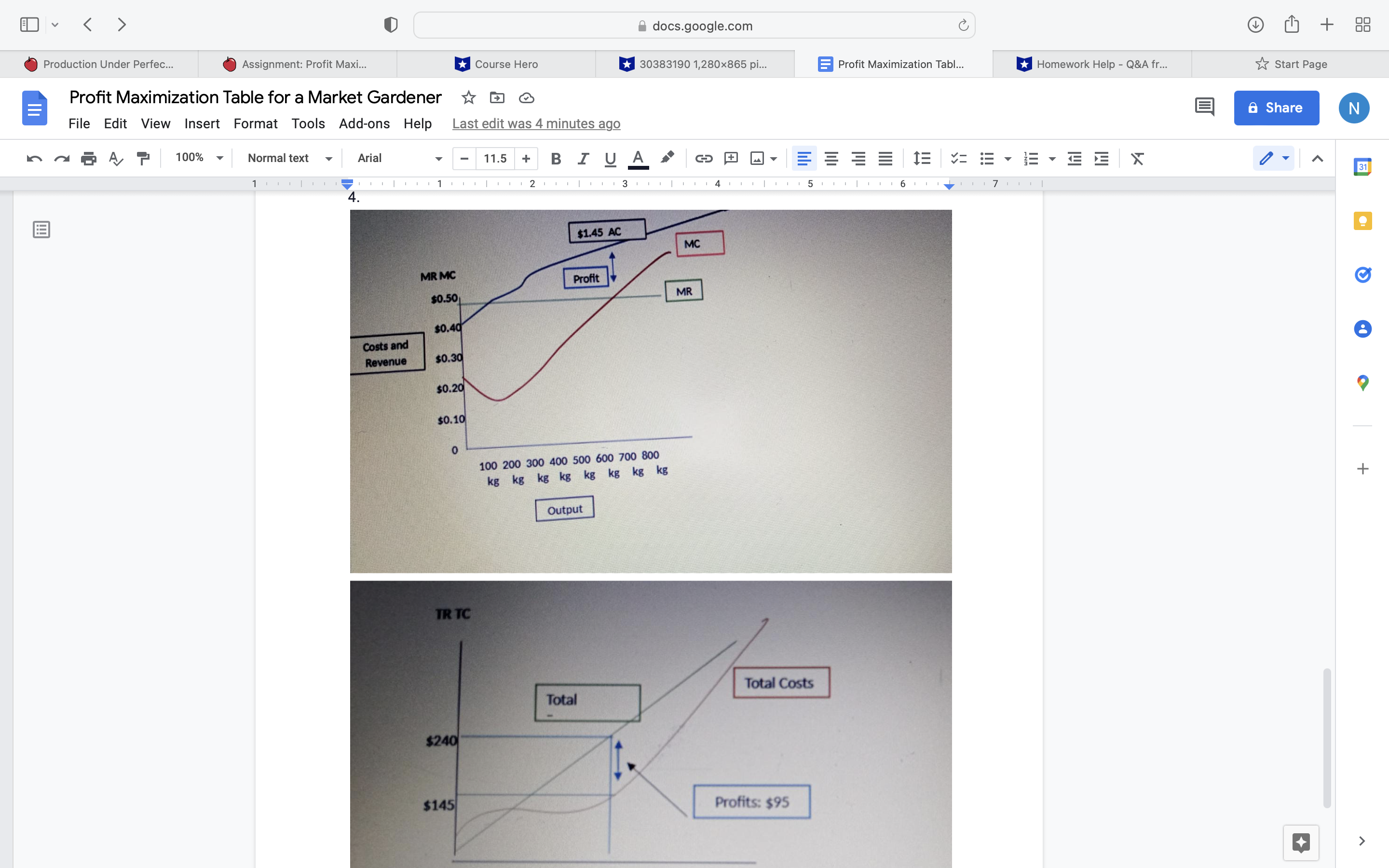 300 $144 $77 $ $ $ 400 $192 $106 $ $ED V