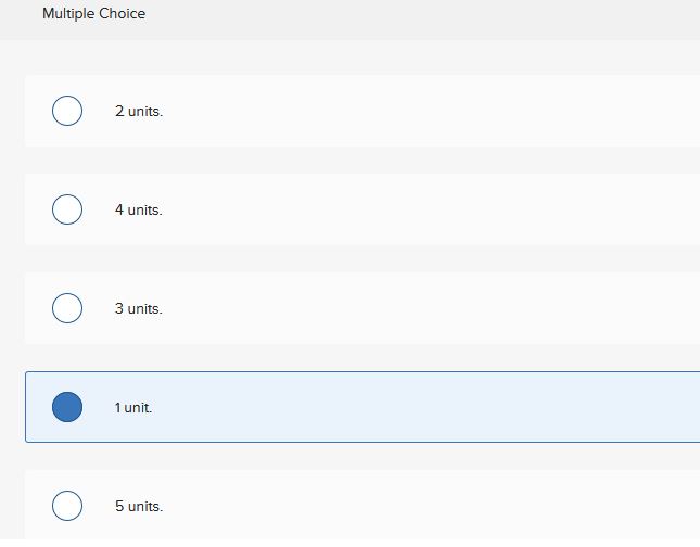  Please Help \fAnswer the question based on the following information for