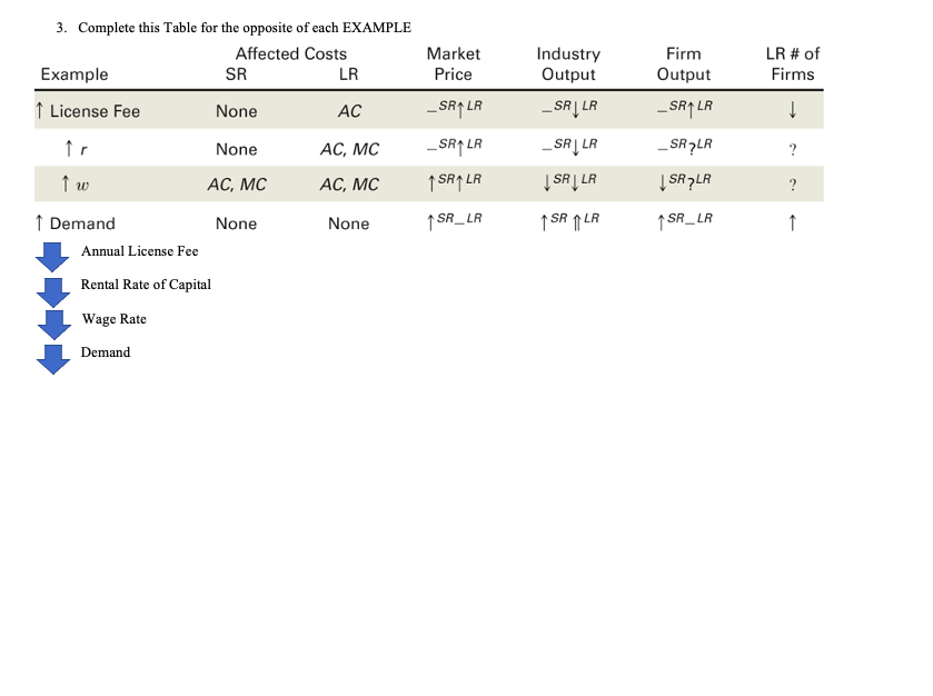 not connect to 2A-D)| b d gother 40KT PF you 400 55