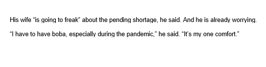 state this explicitly. Graphs are welcome thank you. Source/article: Abby Boeh walked