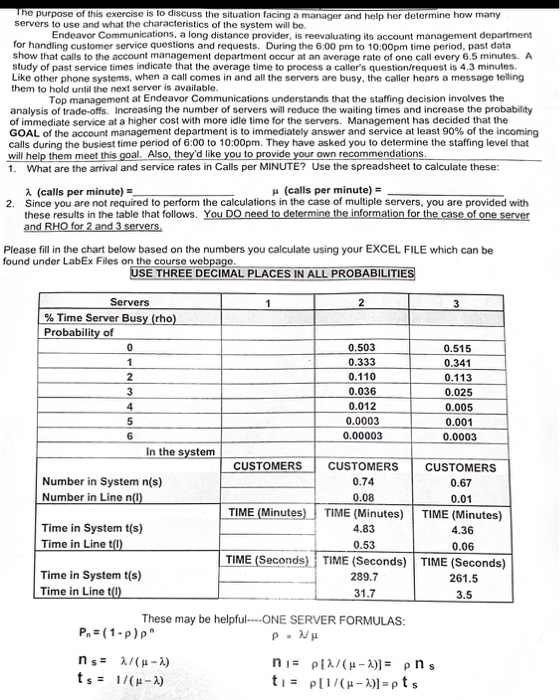 self psychographics O motivation QUESTION 36 A consumer's involves how one spends