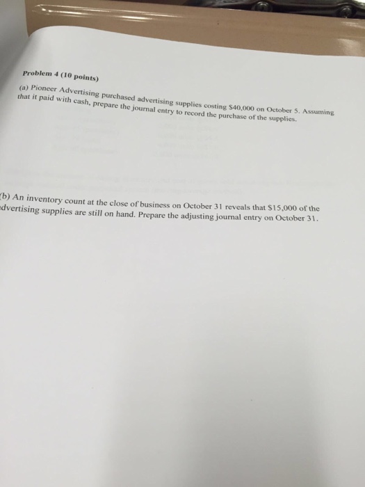 his/her time. motivation personality lifestyle self-concept personal goals QUESTION 37 Advertising meant