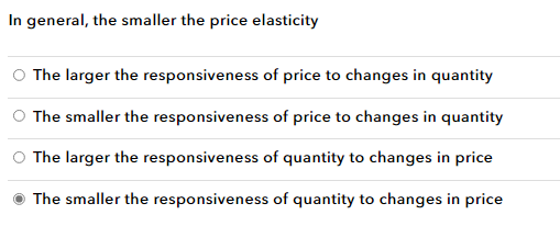 O Differentiated products O All of these High barriers to entryAfter Firm