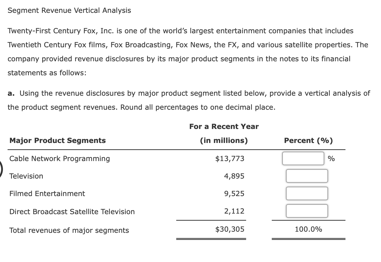 Equipment 6. What is the sum of the cust $[:1 Does the