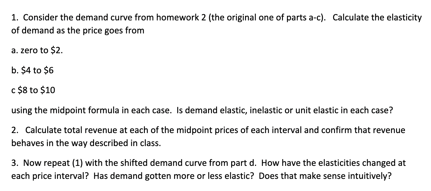  Please solve the second image (Number 1 to Number 3). *First