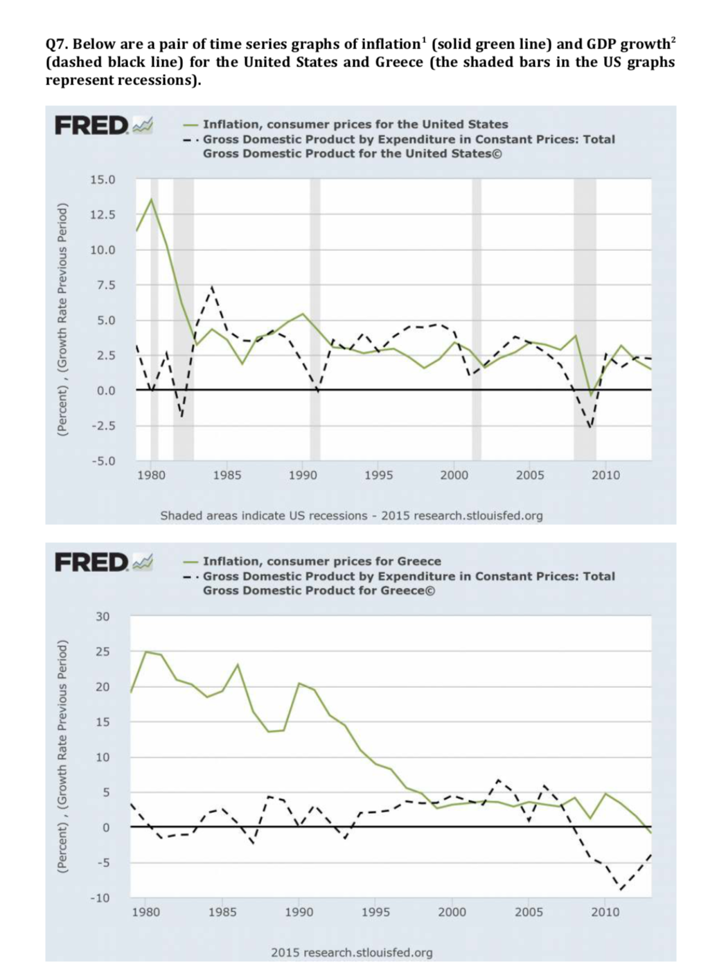 Hello, the answer is given in red, but please give step