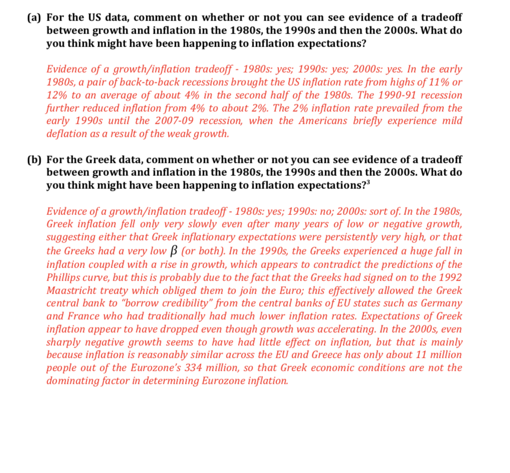 by step explanation, please dont just repeat answer, eg explain the formula