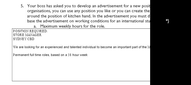 image text in transcribed