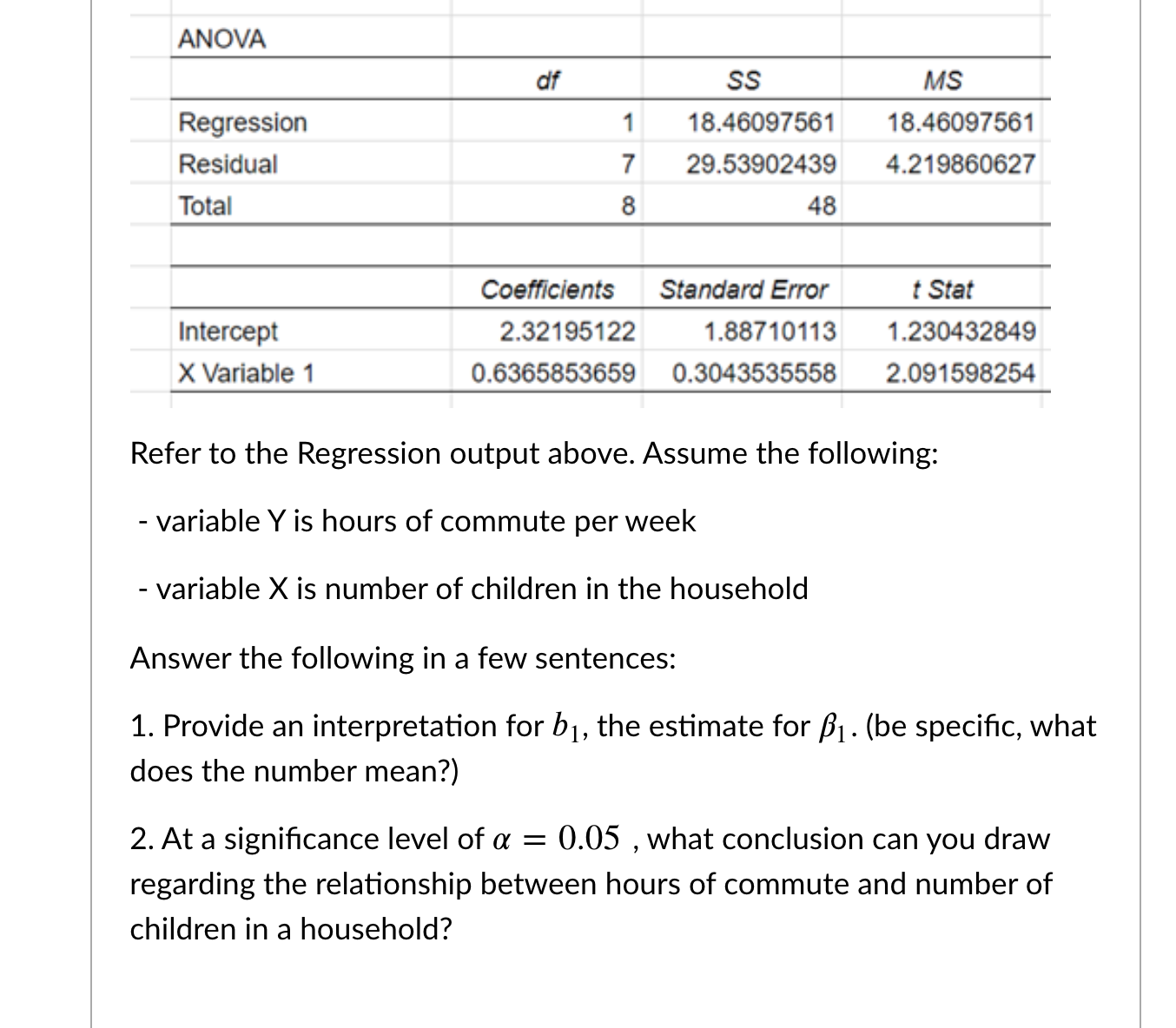 is the point estimate of '61 ? (round answer to 3 decimal