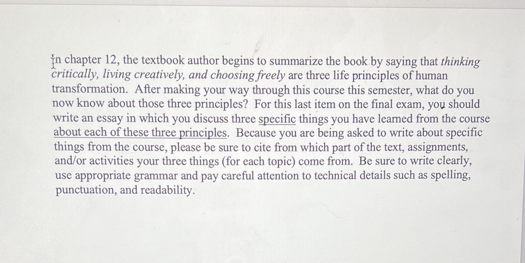 image text in transcribed