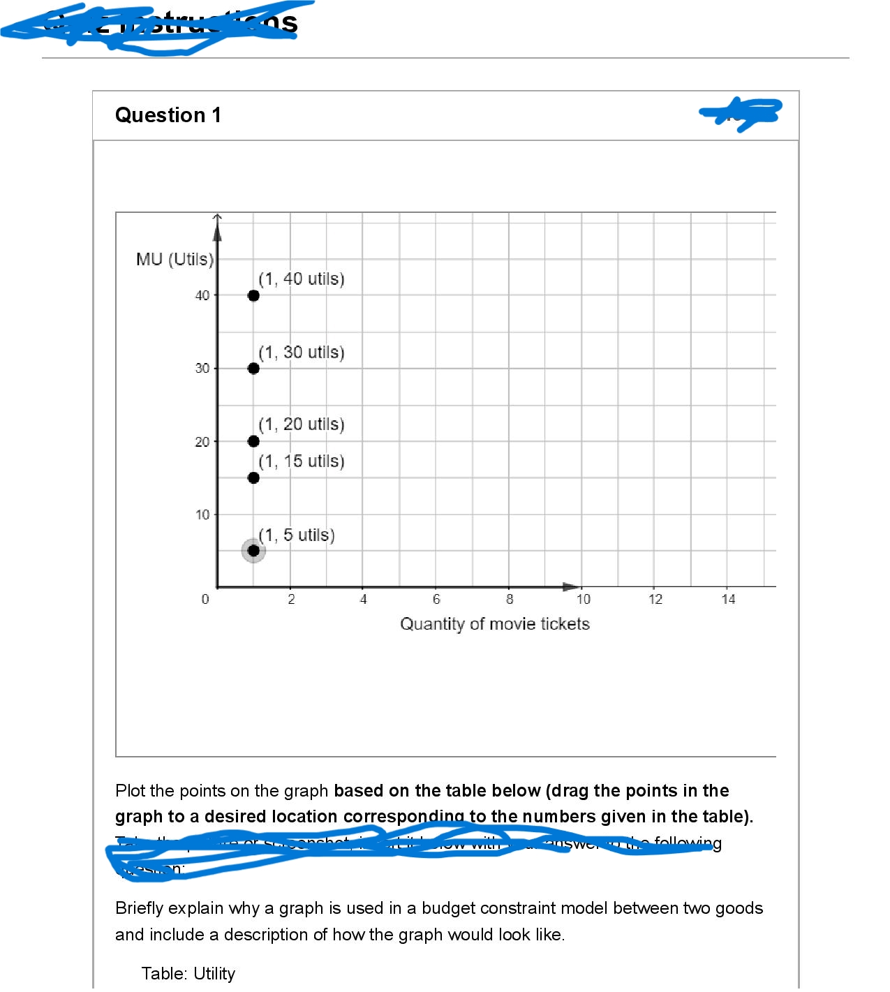  Please help me with that. Also please help with the graph