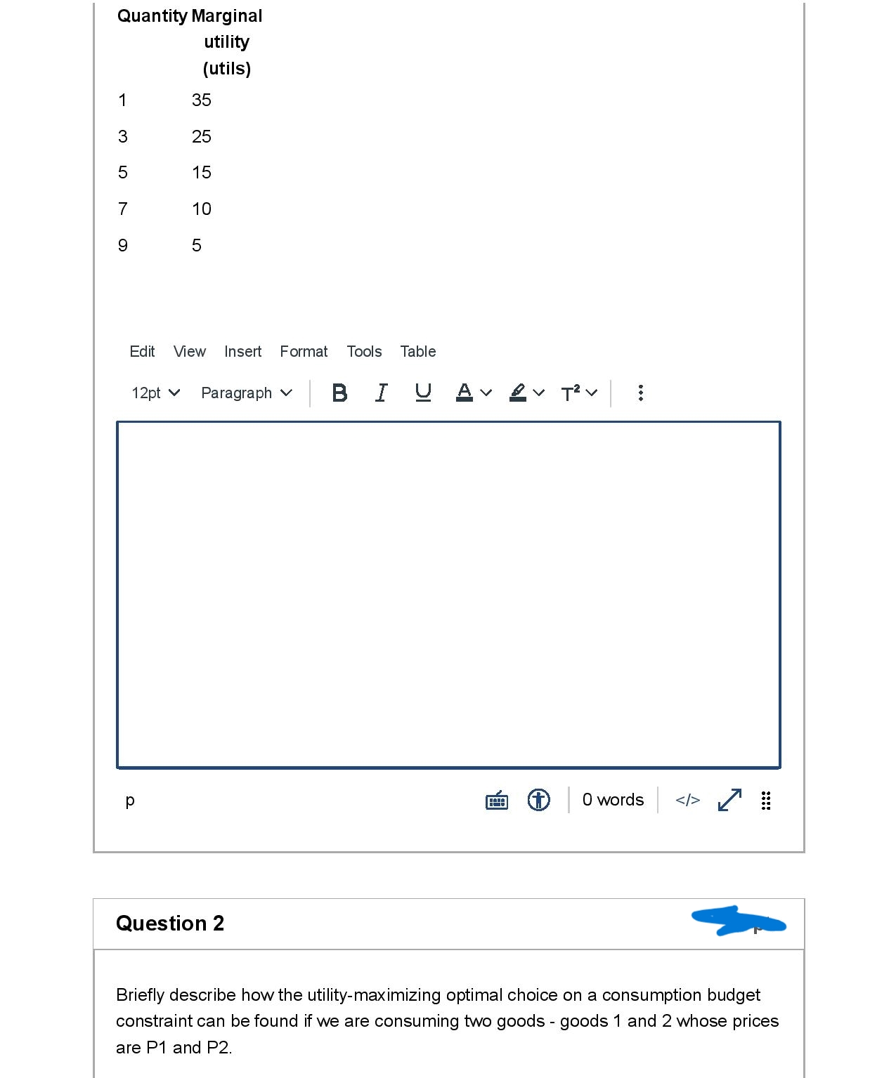 [I 2 4 5 a "1'0 12 '14 Quantity of movie tickets