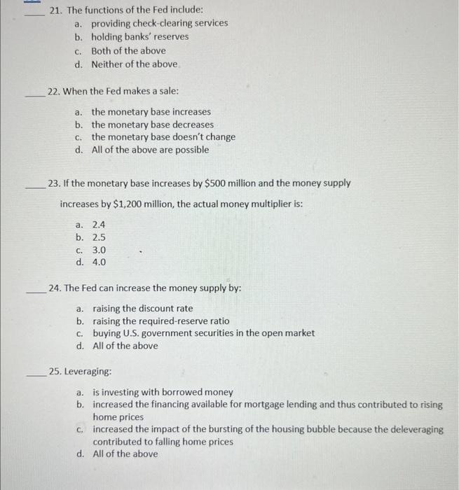 This is my last attempt. Ty-ped answer only Answer only if 100%