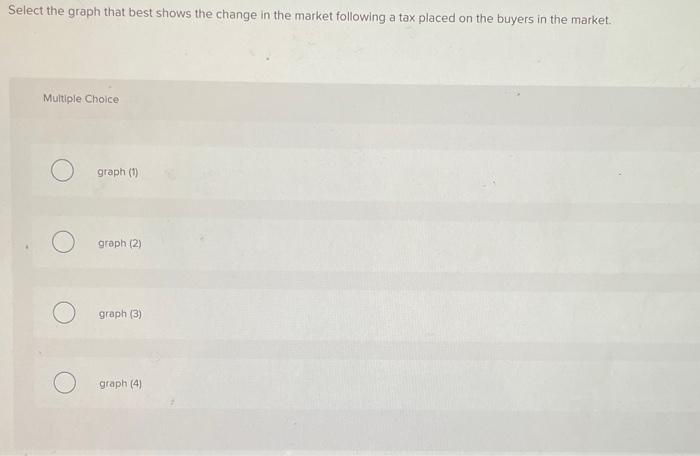 Solve it correctly and completely please. I will rate accordingly with