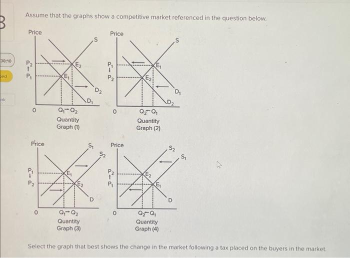 multiple votes. Typed answer only and fast answer. Don't stuck. Show all