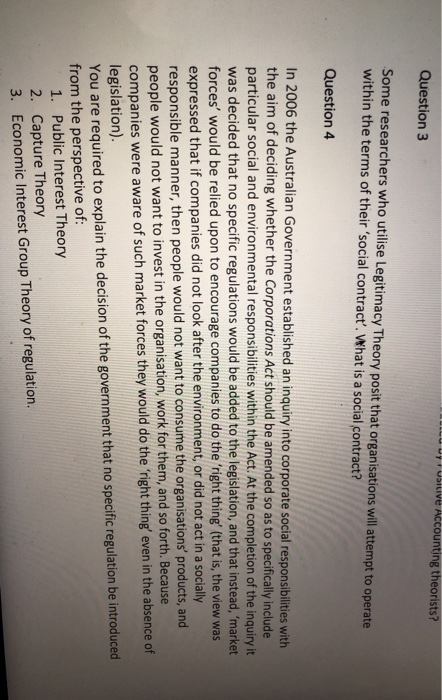one invoice detail Question 28 2.7 pts The following journal entry describes