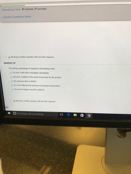 which of the following transactions? Prepaid Insurance 1,200 Cash 1,200 B. An