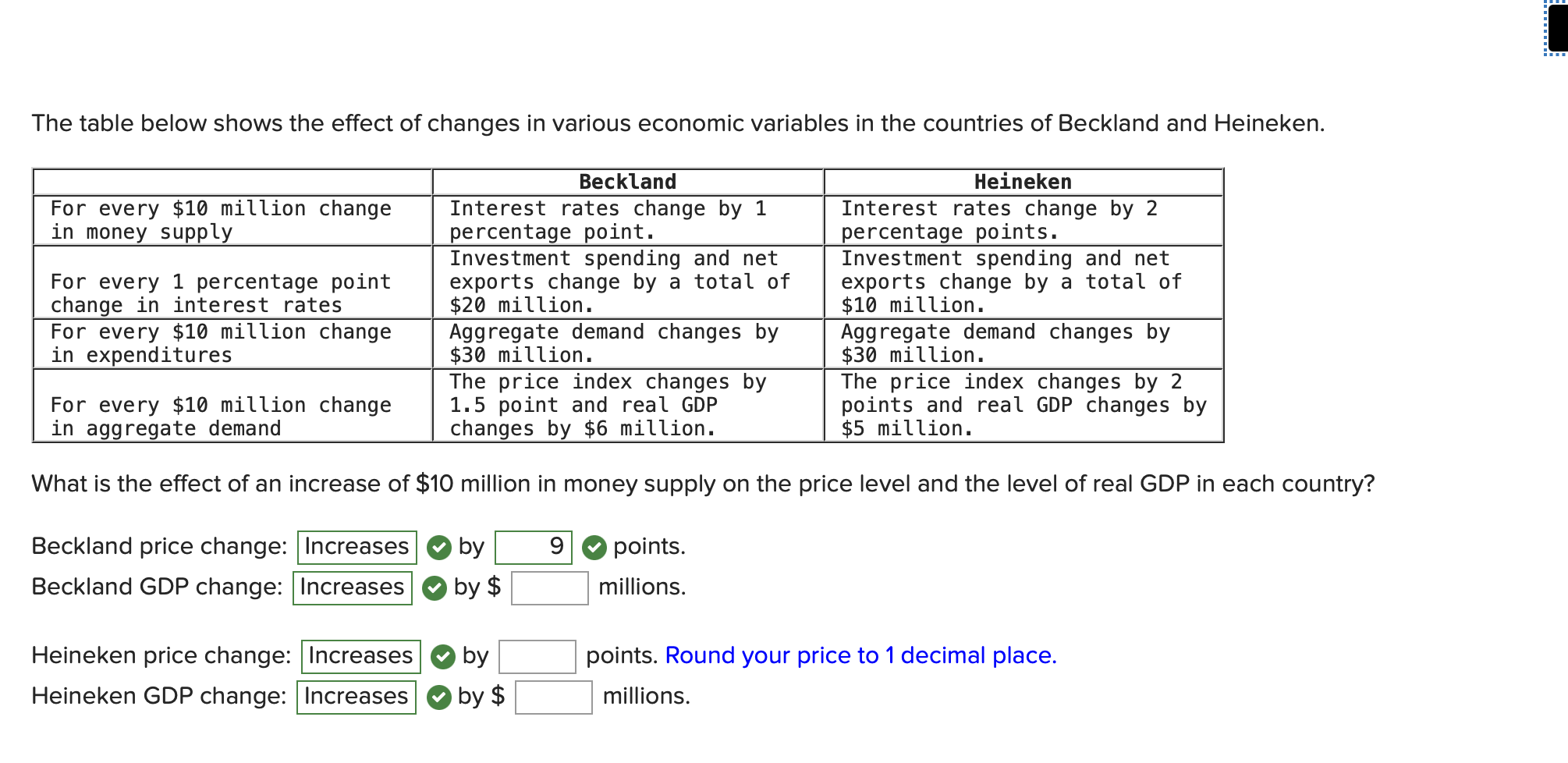 Please answer asap with all steps for all questions, even for
