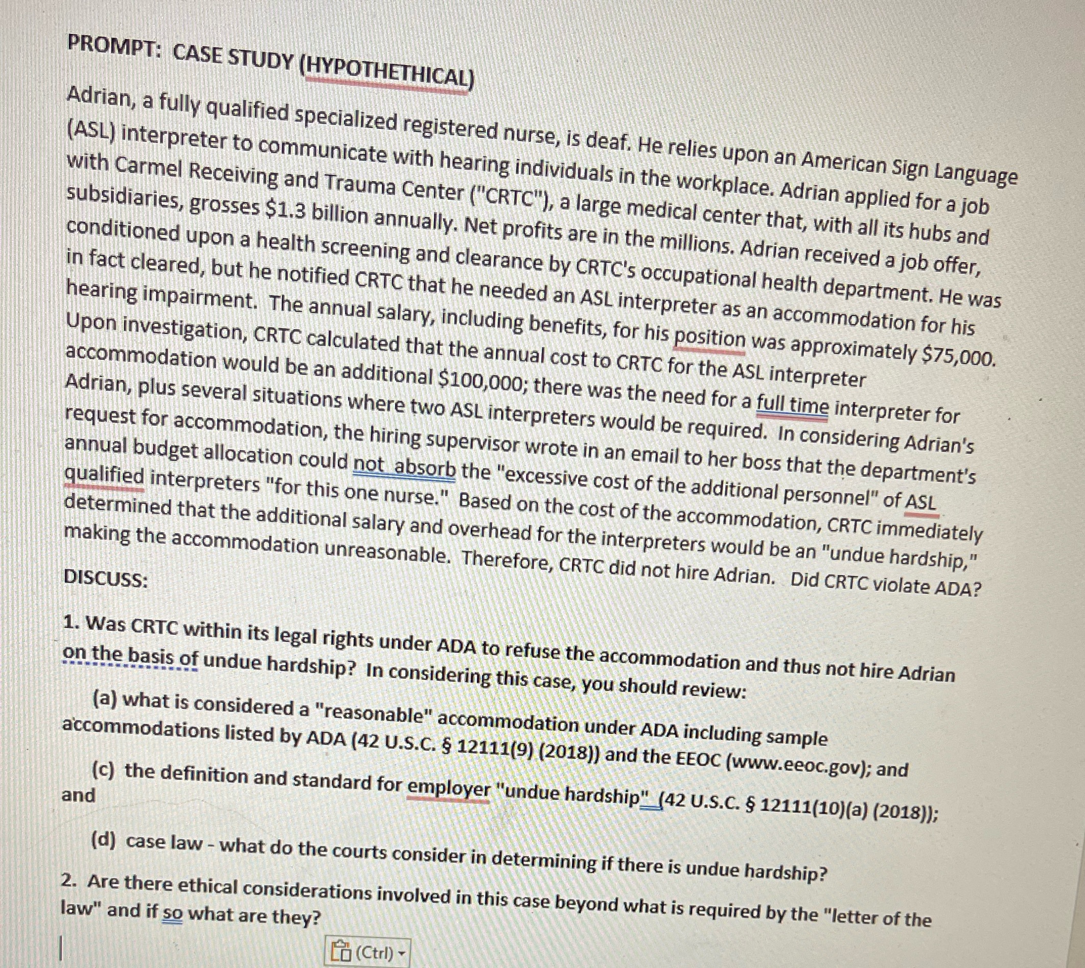 image text in transcribed