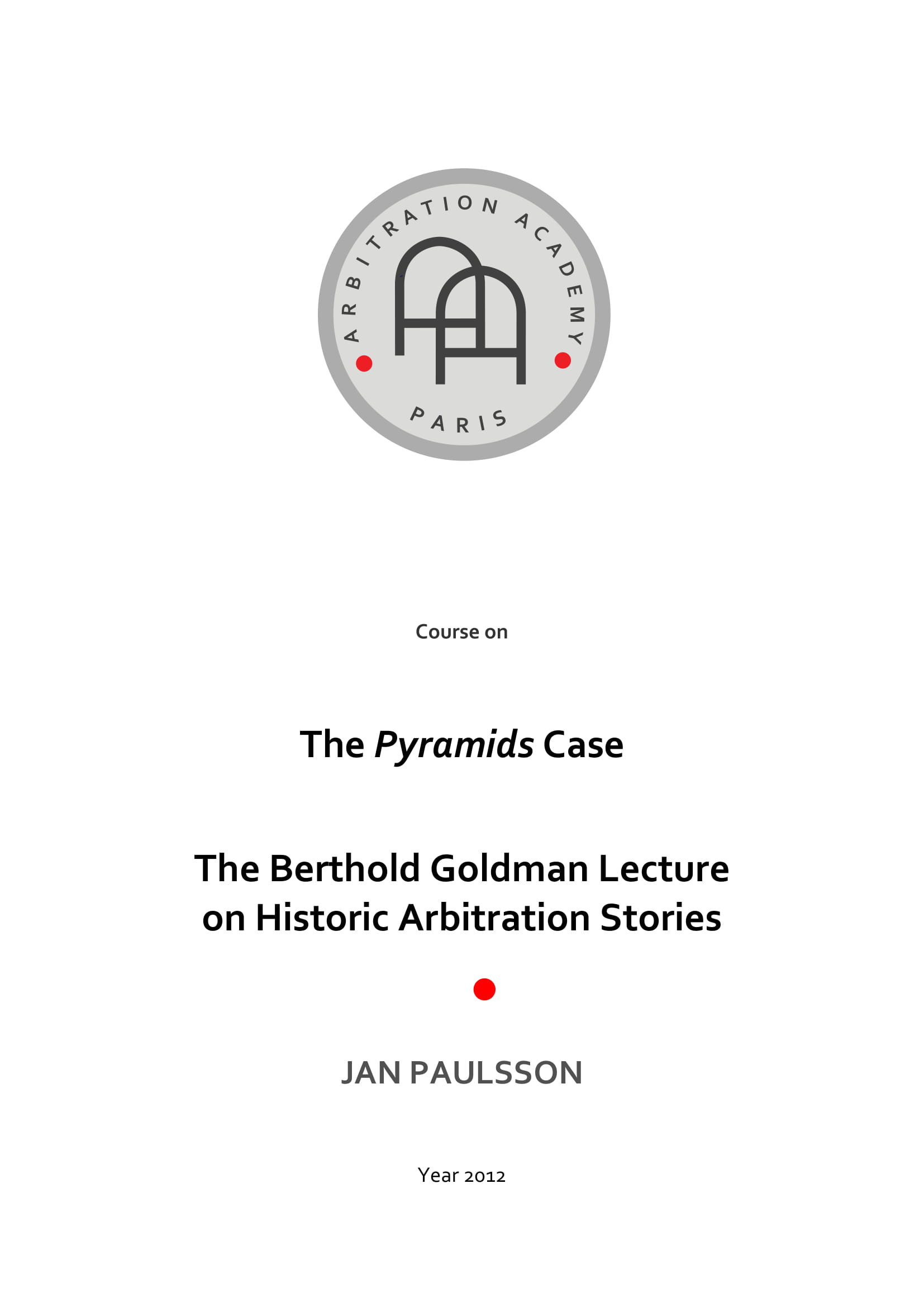  Do short brief (intro, body, conclu), (Just Few Notes), comprisinng the