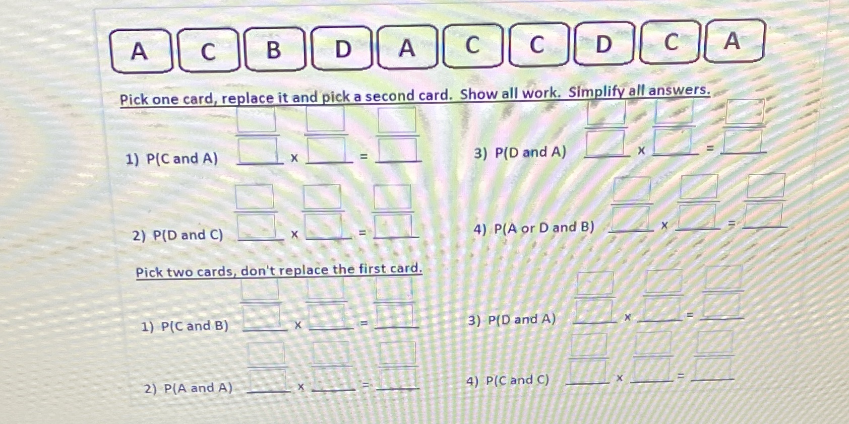 image text in transcribed