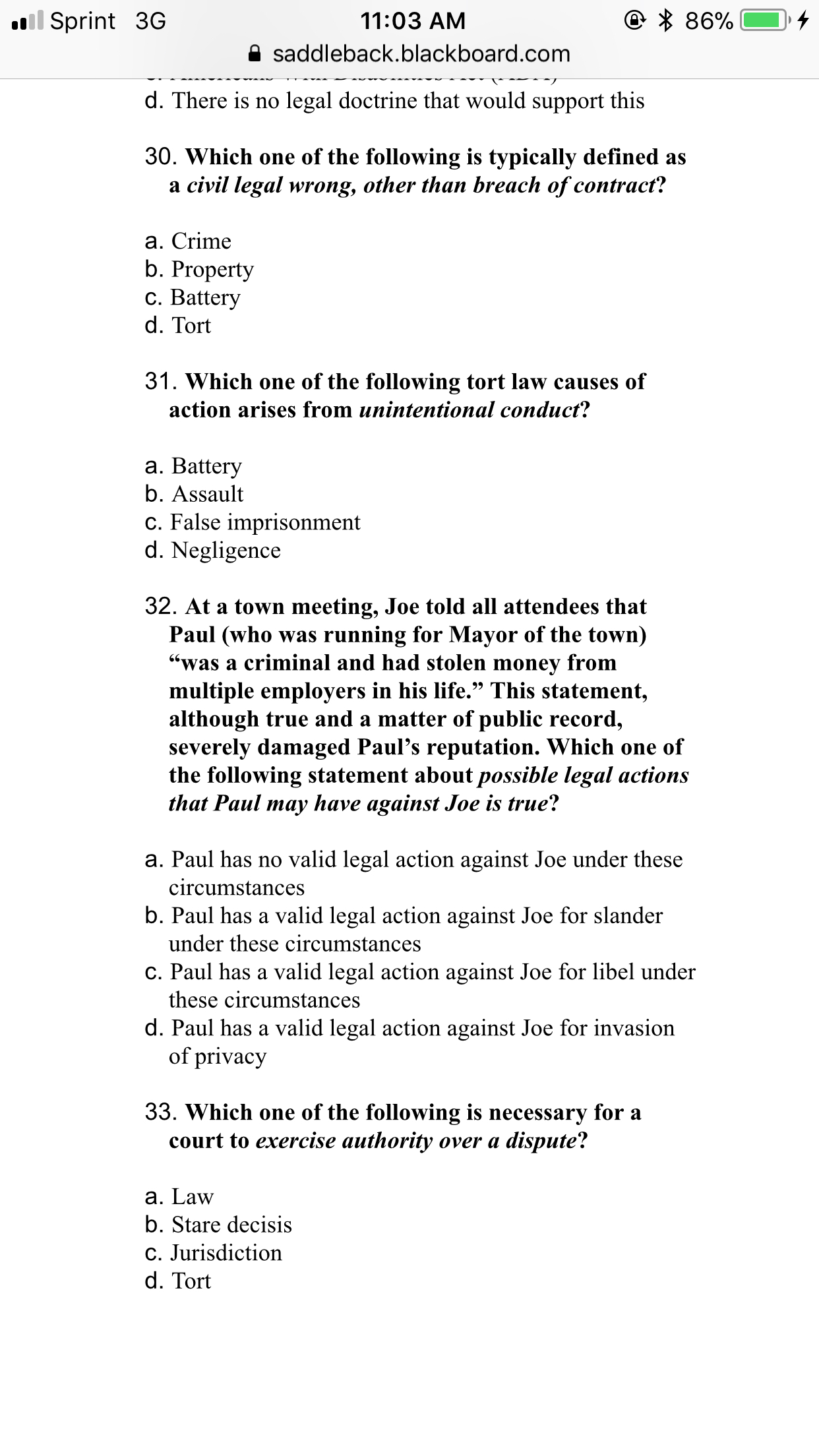 of the following business forms is a type of partnership that allows