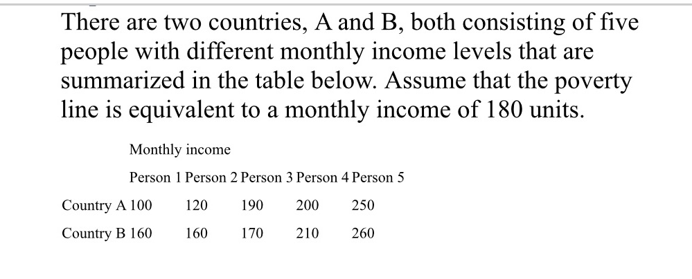 solve this! Thank you so much in advance!!!There are 6 Questions in