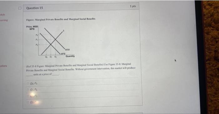 This is my last attempt. Ty-ped answer only Answer only if 100%