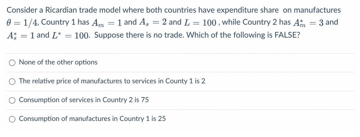 1.5% per year O 3.0% per year O 3.5% per year O