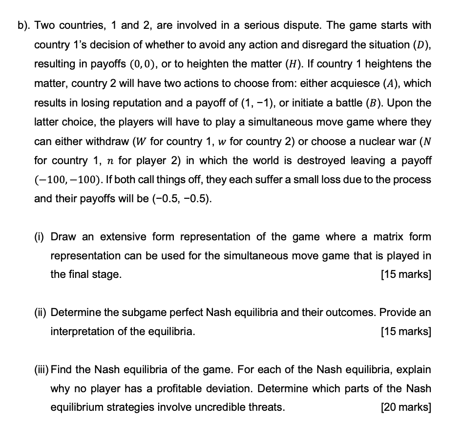  Please help to solve this question.Detailed steps are required.Thanks!(If you answered