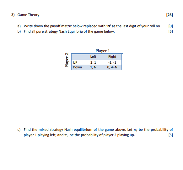 Need solution to this question, quick, in less than an hour.