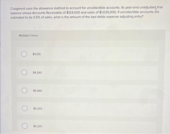  Please do fast!! I will rate you good for sure!! Please