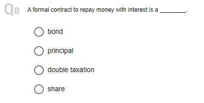 run by a whose capital stock is owned by its tenants. sole