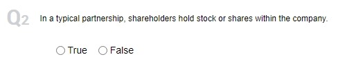 for a corporation to raise capital compared to a sole proprietor. O