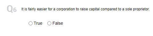 to repay money with interest is a O bond O principal O