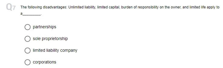 double taxation O shareHow does an investments from investors in a corporation