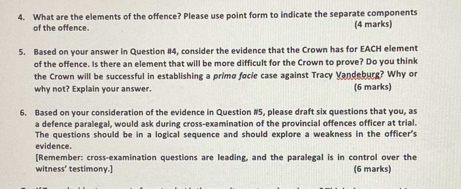 image text in transcribed