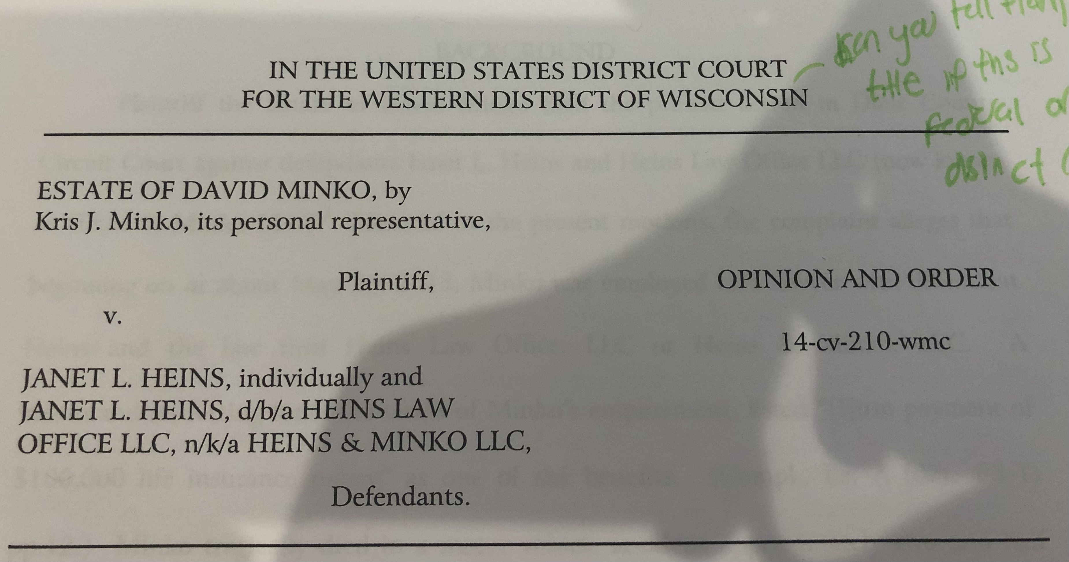 image text in transcribed