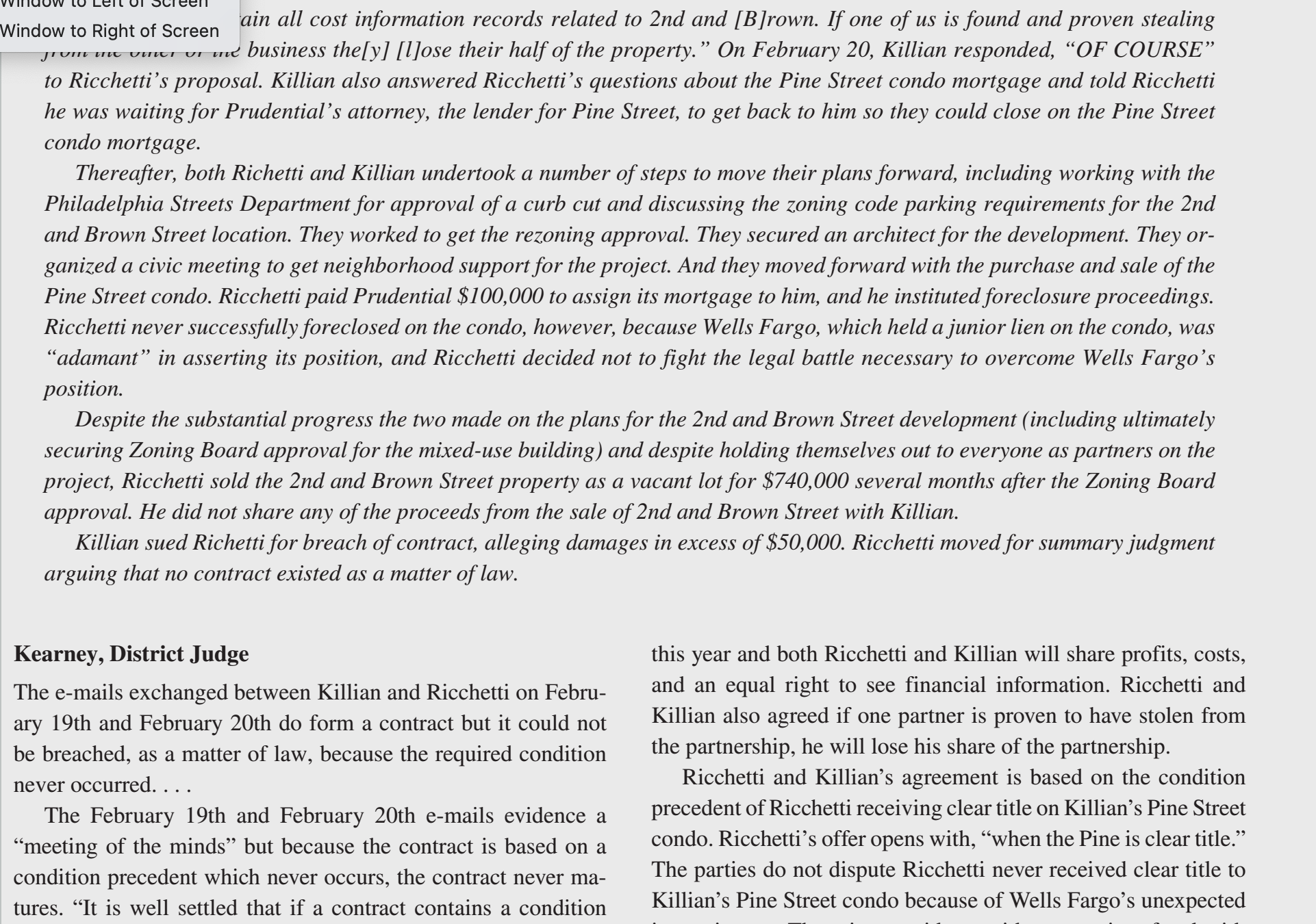 image text in transcribed