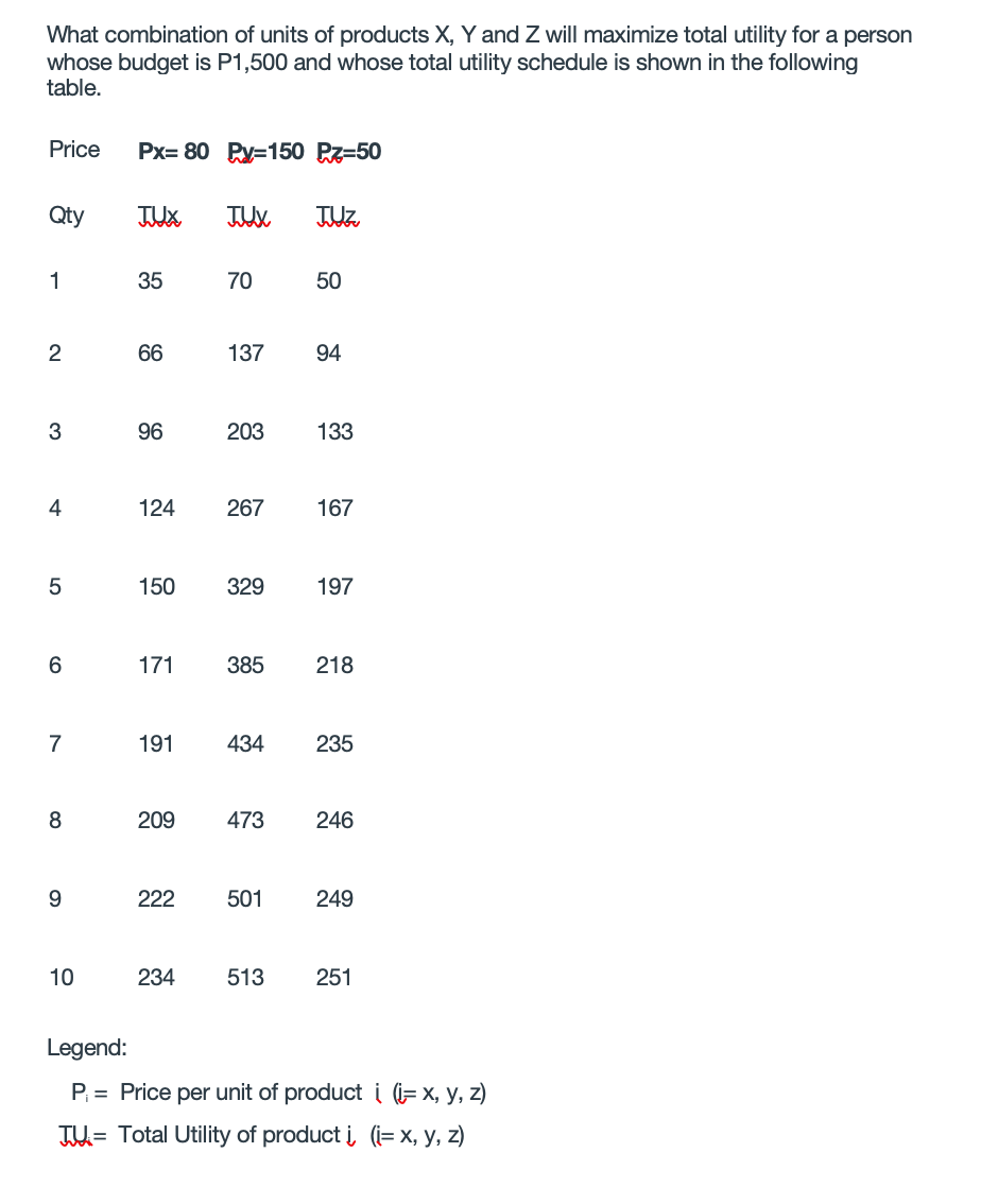Heey I need this for notes. I would like the excel