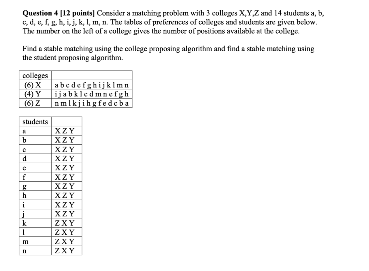 Could you please answer this by providing step by step solution?