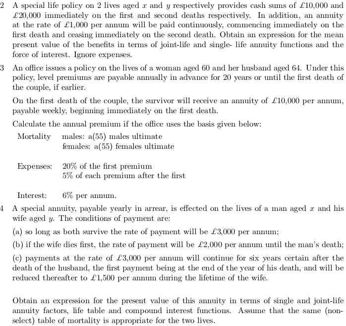 % effectiveness, y X1 X2 92.5 50.9 20.8 94.9 54.1 16.9 89.3