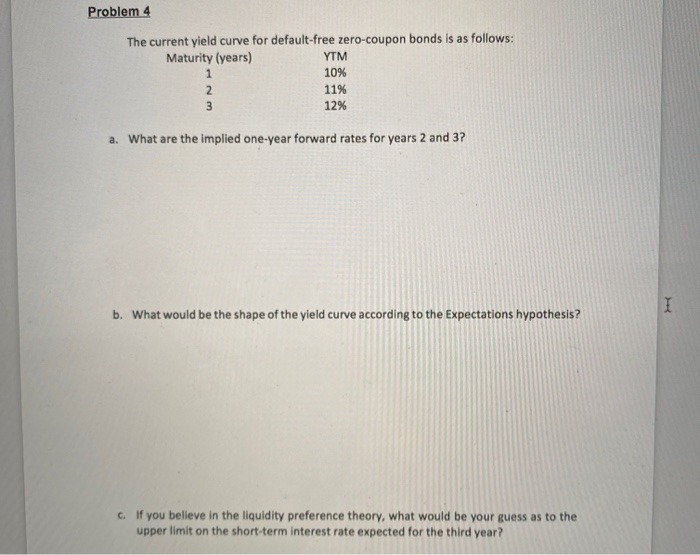 but in the second worksheet (called Topic 3-#1).) They aren't sure what