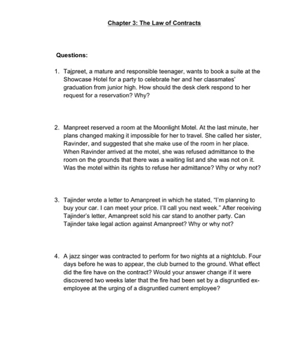 view that morality and ethics are to be distinguished. According to this