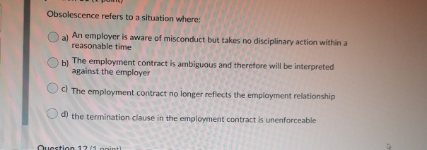 Patterson. Koko is reported to use more than a thousand words in
