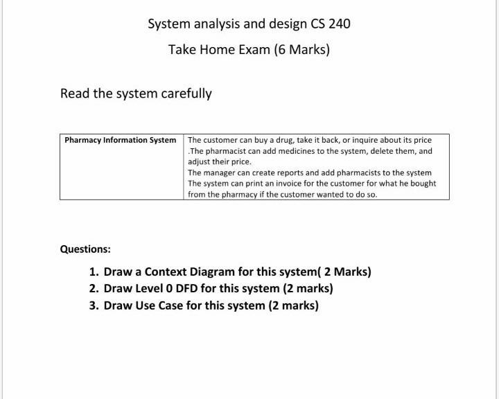 contract theory?interest deferralself-interest versus group preservationthe veil of ignorancedeciding who is party