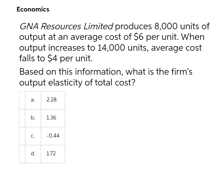 the detailed explanation for justifying your answer.If you are very confident about