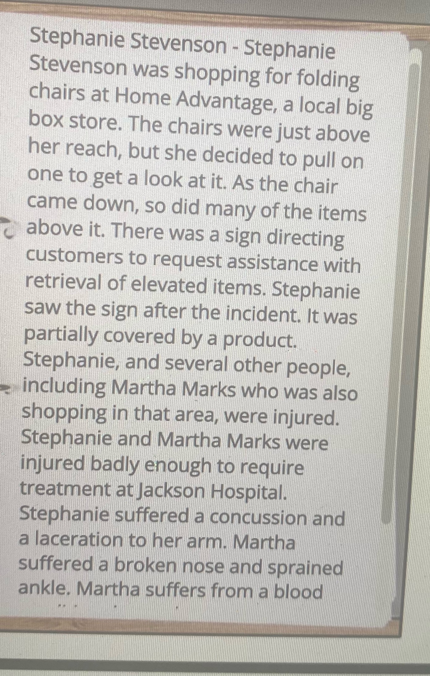 image text in transcribed