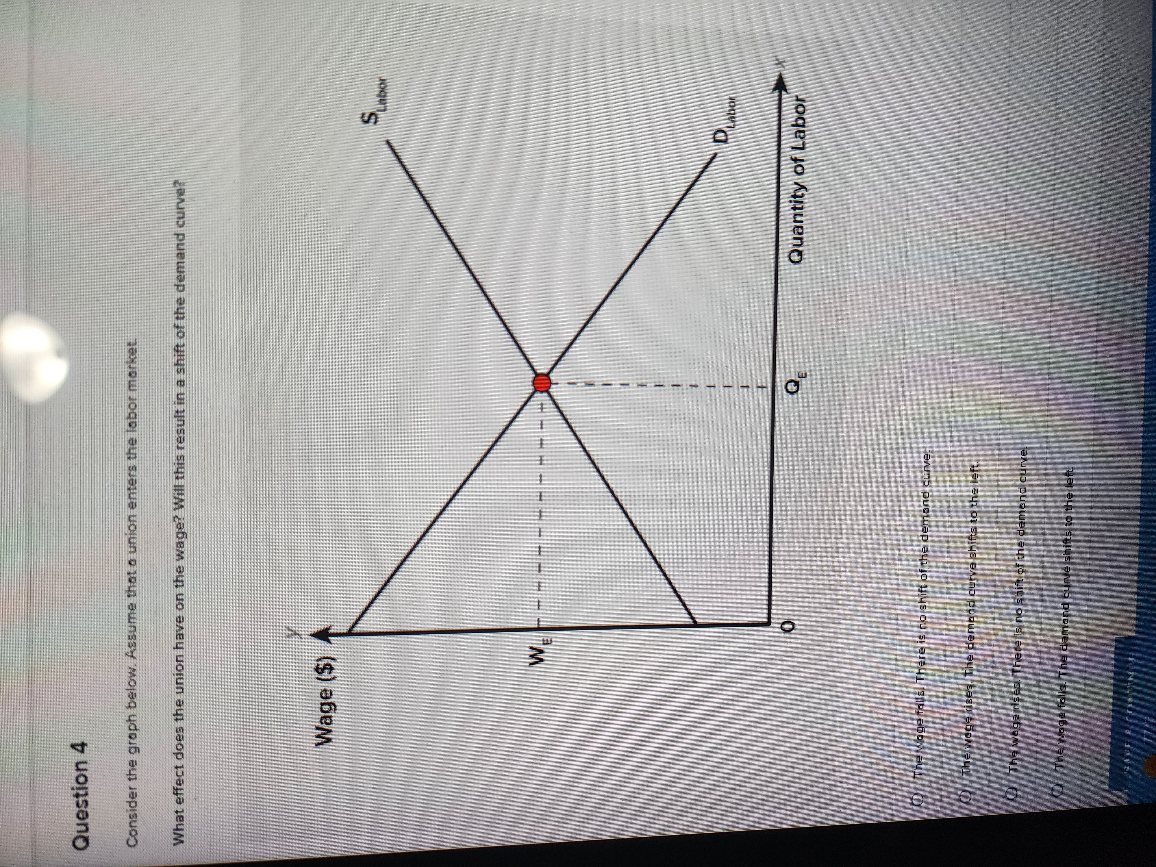 thousands of dollars) $6 6- MC $5.5 ATC $5 $4.5 $4 $3.5