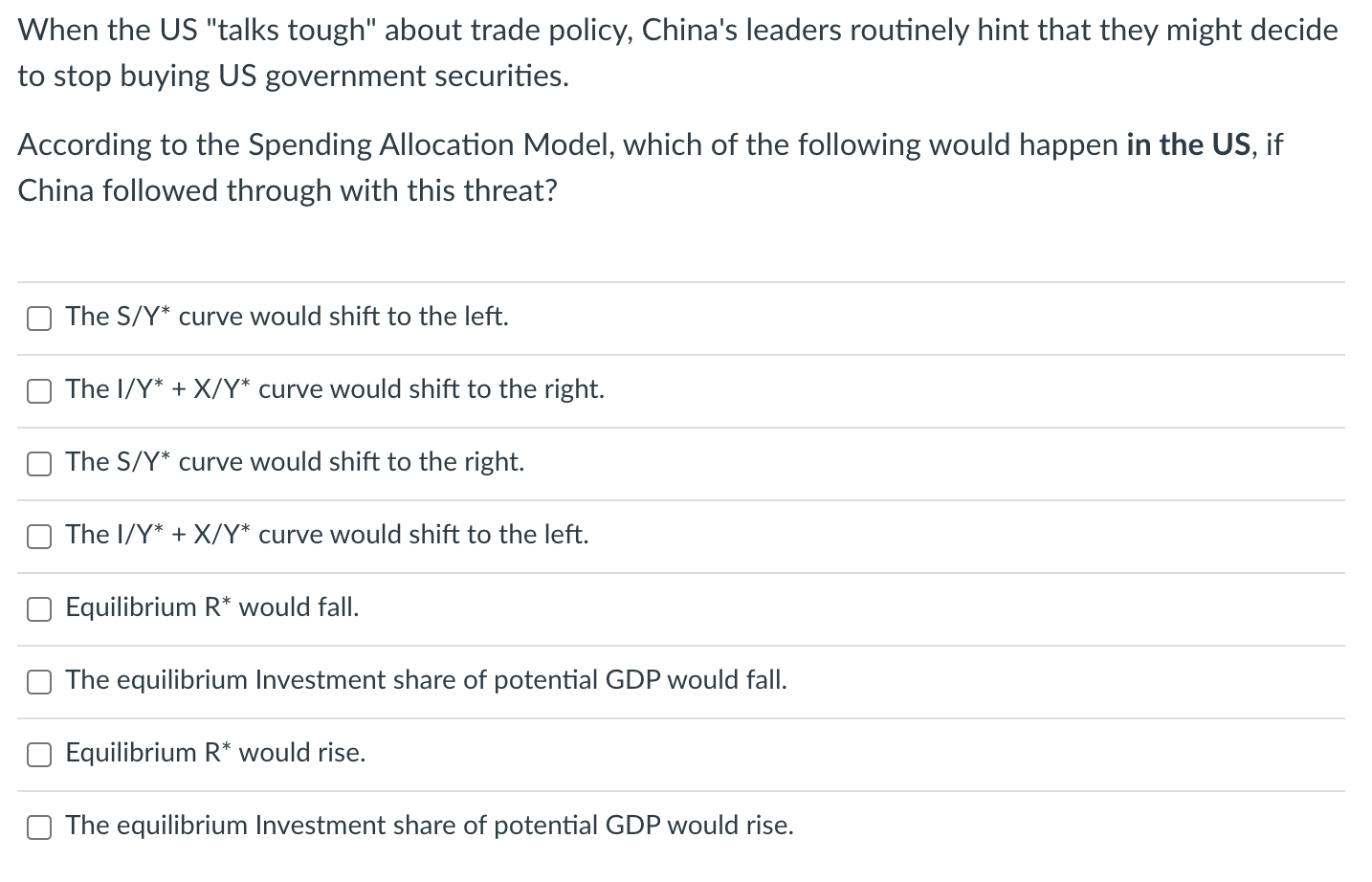  How would I go about solving this problem? There are multiple